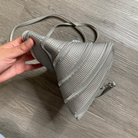Load image into Gallery viewer, Urban Oxide HANDBAGS
