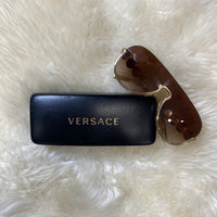 Load image into Gallery viewer, VERSACE DESIGNER
