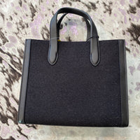 Load image into Gallery viewer, KATE SPADE BOUTIQUE
