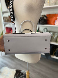 Load image into Gallery viewer, KARL LAGERFELD BOUTIQUE
