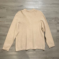 Load image into Gallery viewer, J'ENVIE Size XL BOUTIQUE
