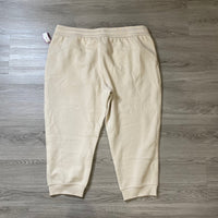 Load image into Gallery viewer, Lululemon Size 20 ATHLETIC WEAR
