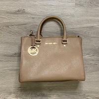 Load image into Gallery viewer, Michael BOUTIQUE
