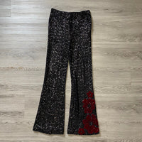 Load image into Gallery viewer, ALICE &amp; OLIVIA Size 4 COCKTAIL/EVE WEAR
