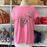Load image into Gallery viewer, TALBOTS Size 1X PLUS

