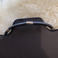 Load image into Gallery viewer, BRIGHTON BOUTIQUE

