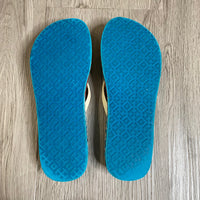 Load image into Gallery viewer, Tory Burch Size 9 BOUTIQUE
