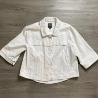 Load image into Gallery viewer, LYSSE Size XL JACKET
