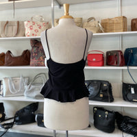 Load image into Gallery viewer, FREE PEOPLE Size LARGE TOPS
