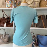 Load image into Gallery viewer, ST JOHN Size SMALL DESIGNER
