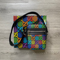 Load image into Gallery viewer, GUCCI DESIGNER
