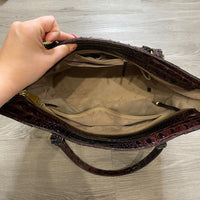 Load image into Gallery viewer, BRAHMIN BOUTIQUE
