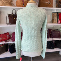 Load image into Gallery viewer, SPORTMAX Size MED DESIGNER
