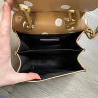 Load image into Gallery viewer, House of Want HANDBAGS
