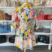 Load image into Gallery viewer, Garrie B Size SMALL BOUTIQUE
