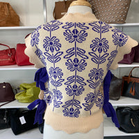 Load image into Gallery viewer, &amp;MERCI Size LARGE TOPS
