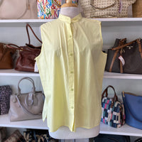 Load image into Gallery viewer, Eileen Fisher Size XL BOUTIQUE
