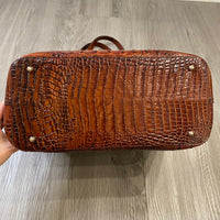 Load image into Gallery viewer, BRAHMIN BOUTIQUE
