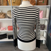 Load image into Gallery viewer, MAEVE Size LARGE TOPS
