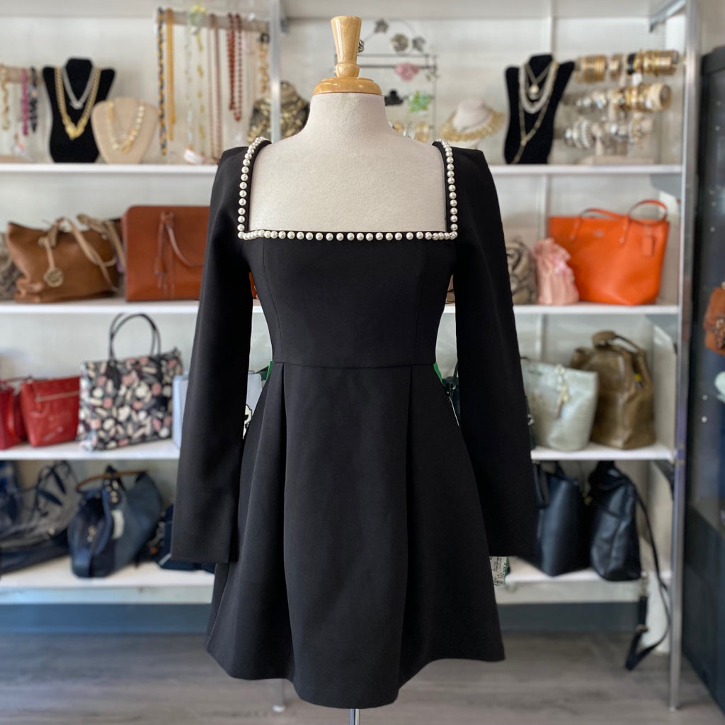 Oddmuse Size XL BOUTIQUE