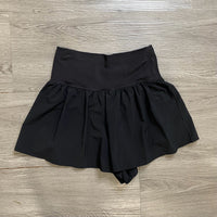 Load image into Gallery viewer, Offline aerie Size MED ATHLETIC WEAR
