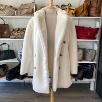 Load image into Gallery viewer, J CREW Size XL OUTERWEAR
