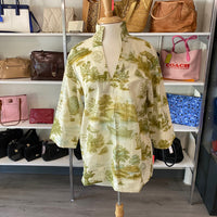 Load image into Gallery viewer, Double A Size MED BOUTIQUE
