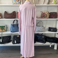 Load image into Gallery viewer, Christopher Esber Size 14 DESIGNER
