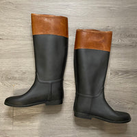 Load image into Gallery viewer, Tory Burch Size 10 BOUTIQUE
