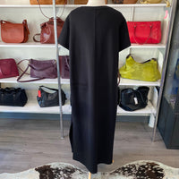 Load image into Gallery viewer, SPANX Size 2 X PLUS
