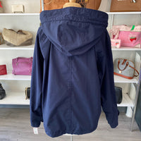 Load image into Gallery viewer, GAP Size XXL OUTERWEAR
