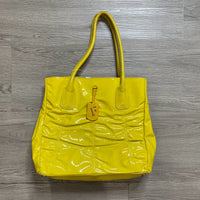 Load image into Gallery viewer, FURLA BOUTIQUE
