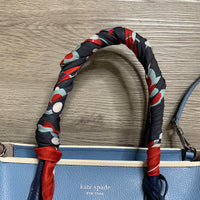 Load image into Gallery viewer, KATE SPADE BOUTIQUE
