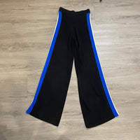 Load image into Gallery viewer, MNG - Mango Size SMALL BOUTIQUE
