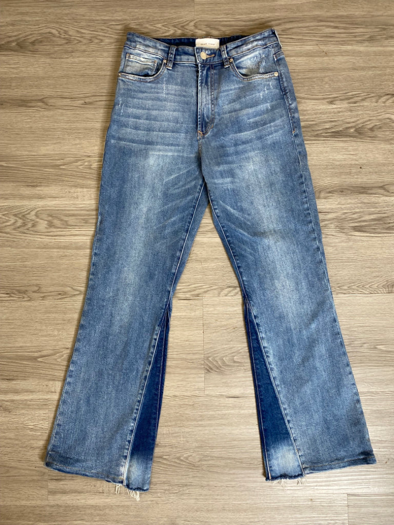 Dear John Size 28/6 PANTS