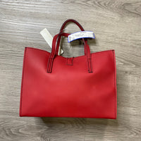 Load image into Gallery viewer, Alan Stuart HANDBAGS
