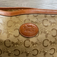 Load image into Gallery viewer, CELINE DESIGNER
