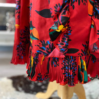 Load image into Gallery viewer, La Double J Size LARGE DESIGNER
