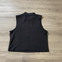 Load image into Gallery viewer, SPANX Size 3 X PLUS
