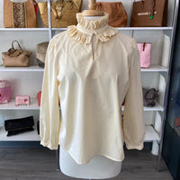 Load image into Gallery viewer, KARLIE Size SMALL TOPS

