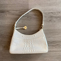 Load image into Gallery viewer, BRAHMIN BOUTIQUE
