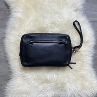 Load image into Gallery viewer, VALENTINO DESIGNER
