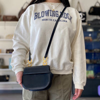 Load image into Gallery viewer, FERRAGAMO DESIGNER
