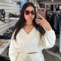 Load image into Gallery viewer, CHANEL DESIGNER
