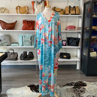 Load image into Gallery viewer, NATORI Size 2X BOUTIQUE
