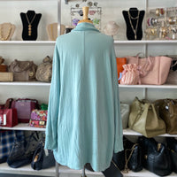 Load image into Gallery viewer, ATHLETA Size 2X PLUS
