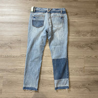 Load image into Gallery viewer, FREE PEOPLE Size 31/12 PANTS
