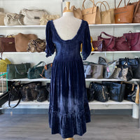 Load image into Gallery viewer, Hill House Size XXL BOUTIQUE
