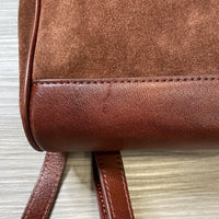 Load image into Gallery viewer, Sancia BOUTIQUE
