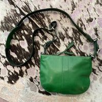Load image into Gallery viewer, COACH BOUTIQUE
